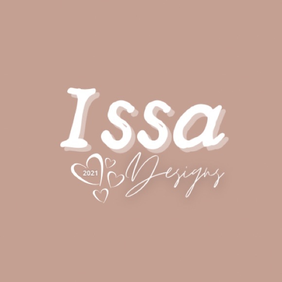 issadesigns21